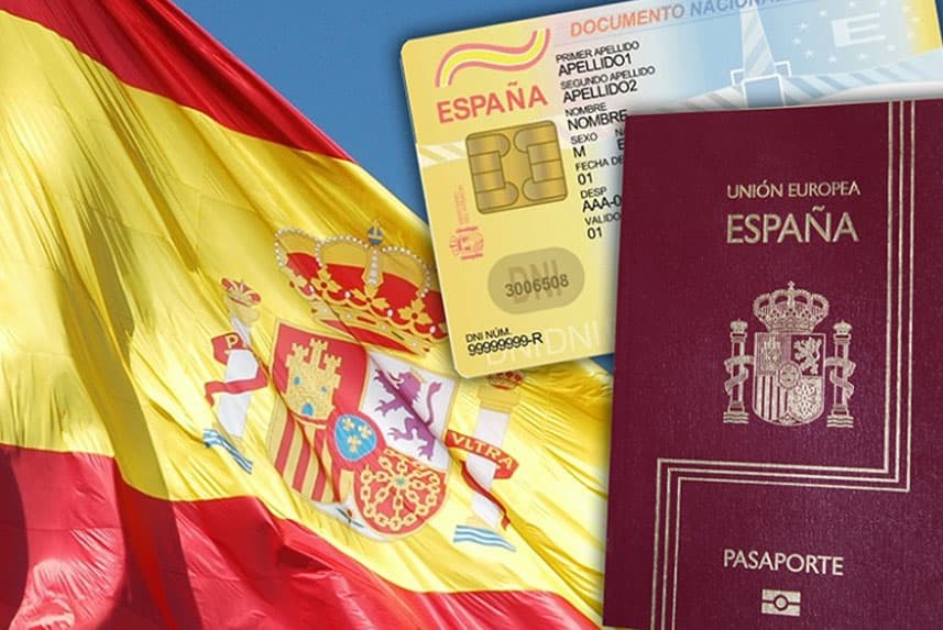 how-to-apply-for-spanish-residency-expats-in-spain